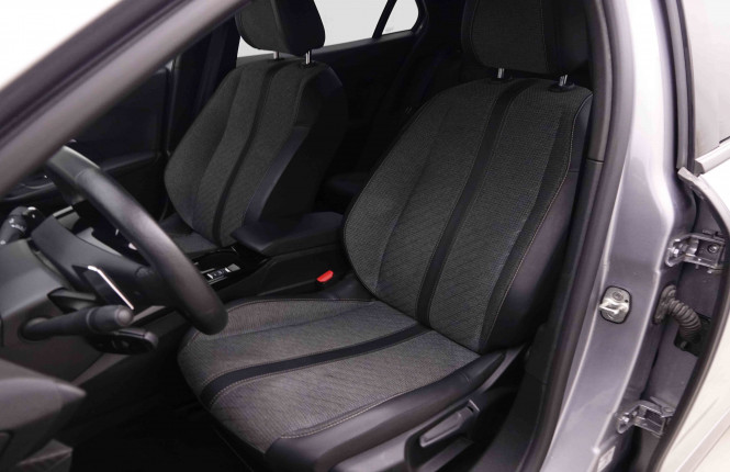 PEUGEOT_PEUGEOT_2008_2551290_6.jpg PEUGEOT_PEUGEOT_2008_2551290_6.jpg