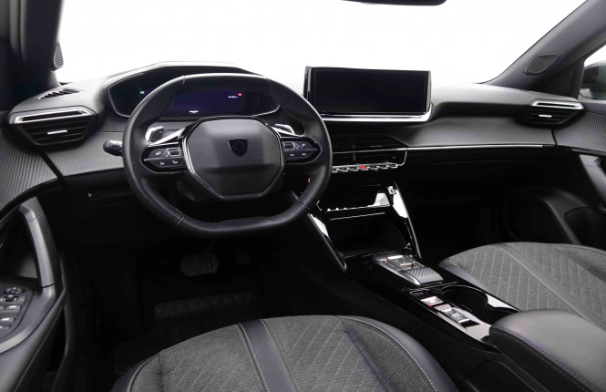 PEUGEOT_PEUGEOT_2008_2551290_7.jpg PEUGEOT_PEUGEOT_2008_2551290_7.jpg