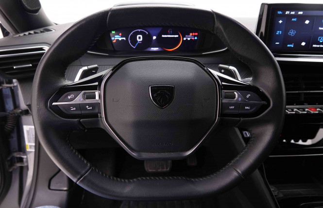 PEUGEOT_PEUGEOT_2008_2551290_8.jpg PEUGEOT_PEUGEOT_2008_2551290_8.jpg