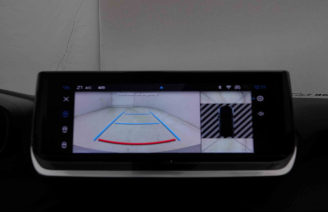 PEUGEOT_PEUGEOT_2008_2551290_9.jpg PEUGEOT_PEUGEOT_2008_2551290_9.jpg