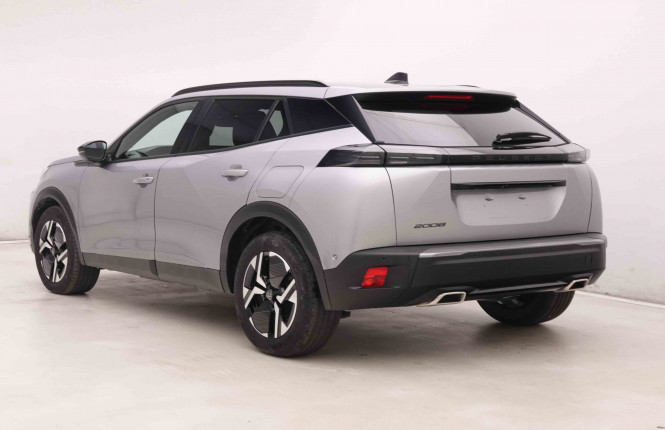PEUGEOT_PEUGEOT_2008_2551291_22.jpg