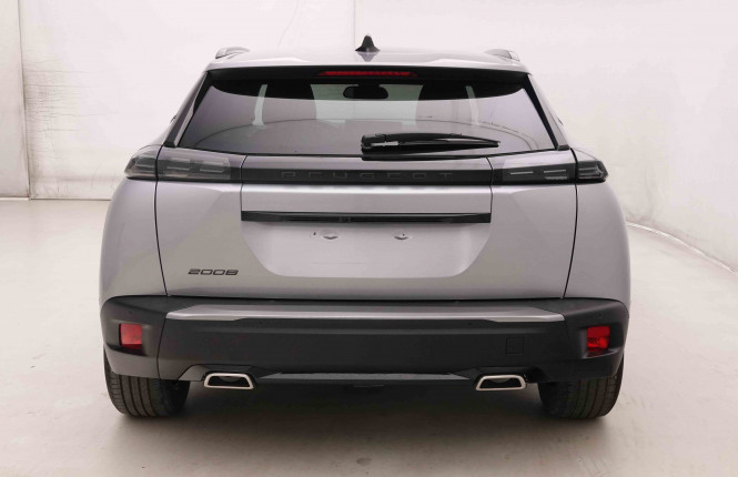 PEUGEOT_PEUGEOT_2008_2551292_29.jpg