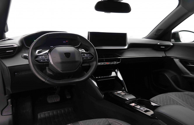 PEUGEOT_PEUGEOT_2008_2551292_7.jpg