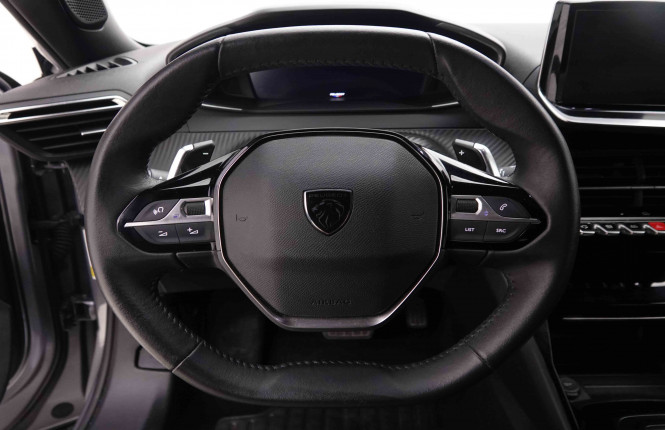 PEUGEOT_PEUGEOT_2008_2551292_8.jpg