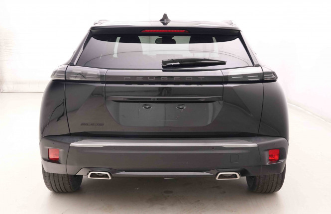 PEUGEOT_PEUGEOT_2008_2551295_26.jpg