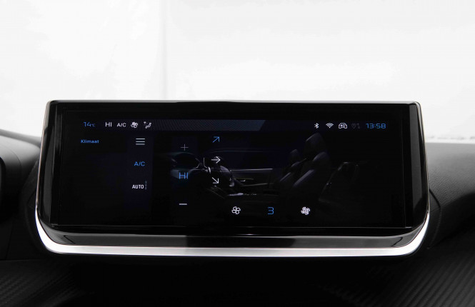 PEUGEOT_PEUGEOT_2008_2551297_10.jpg PEUGEOT_PEUGEOT_2008_2551297_10.jpg