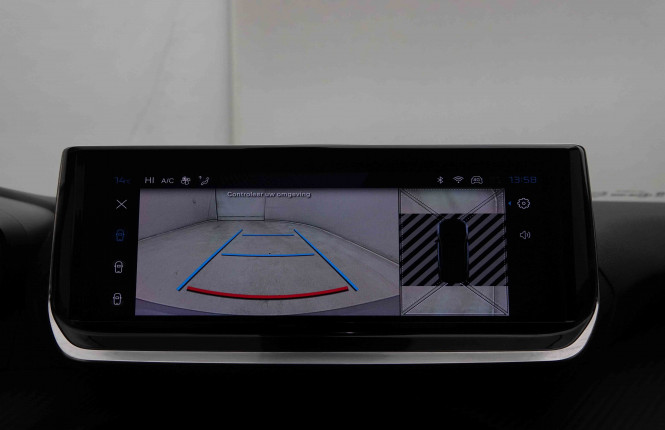 PEUGEOT_PEUGEOT_2008_2551297_11.jpg PEUGEOT_PEUGEOT_2008_2551297_11.jpg