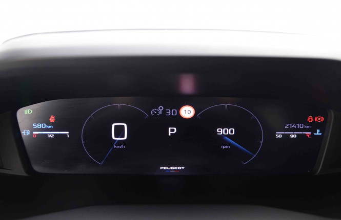 PEUGEOT_PEUGEOT_2008_2551297_14.jpg PEUGEOT_PEUGEOT_2008_2551297_14.jpg