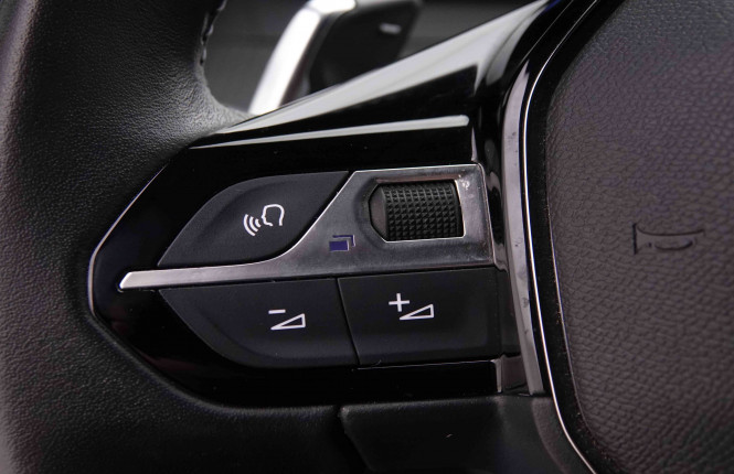 PEUGEOT_PEUGEOT_2008_2551297_15.jpg PEUGEOT_PEUGEOT_2008_2551297_15.jpg