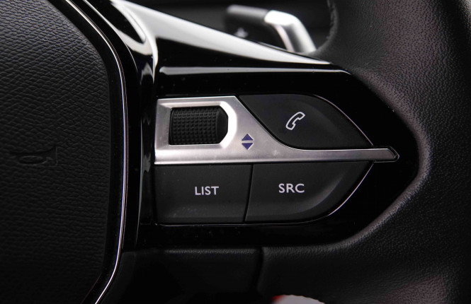 PEUGEOT_PEUGEOT_2008_2551297_16.jpg PEUGEOT_PEUGEOT_2008_2551297_16.jpg