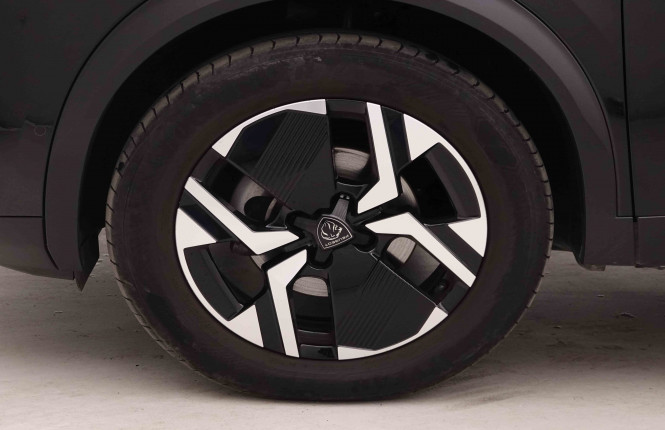 PEUGEOT_PEUGEOT_2008_2551297_18.jpg PEUGEOT_PEUGEOT_2008_2551297_18.jpg