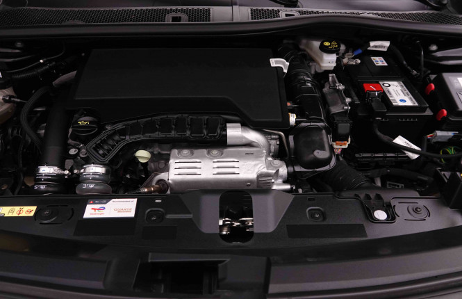 PEUGEOT_PEUGEOT_2008_2551297_19.jpg PEUGEOT_PEUGEOT_2008_2551297_19.jpg