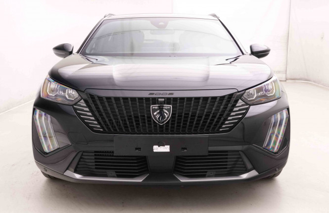 PEUGEOT_PEUGEOT_2008_2551297_21.jpg PEUGEOT_PEUGEOT_2008_2551297_21.jpg