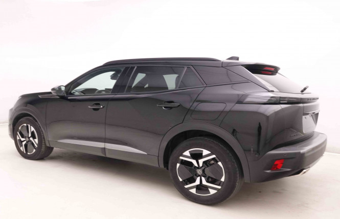 PEUGEOT_PEUGEOT_2008_2551297_22.jpg PEUGEOT_PEUGEOT_2008_2551297_22.jpg