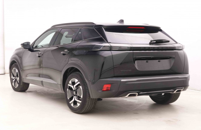 PEUGEOT_PEUGEOT_2008_2551297_23.jpg PEUGEOT_PEUGEOT_2008_2551297_23.jpg