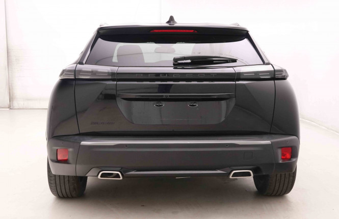 PEUGEOT_PEUGEOT_2008_2551297_24.jpg PEUGEOT_PEUGEOT_2008_2551297_24.jpg