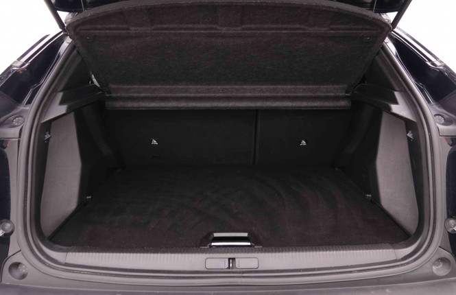 PEUGEOT_PEUGEOT_2008_2551297_5.jpg PEUGEOT_PEUGEOT_2008_2551297_5.jpg