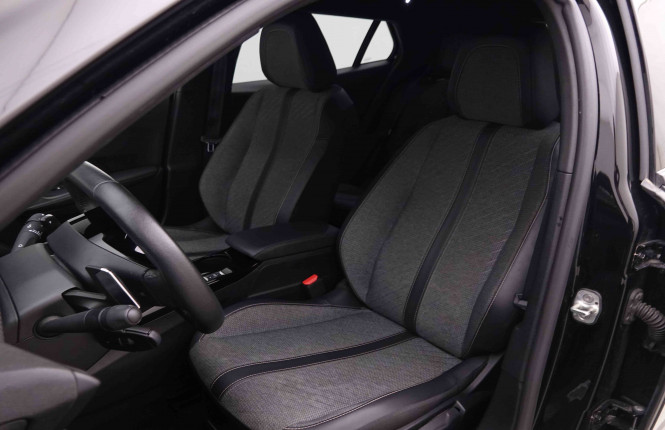 PEUGEOT_PEUGEOT_2008_2551297_6.jpg PEUGEOT_PEUGEOT_2008_2551297_6.jpg