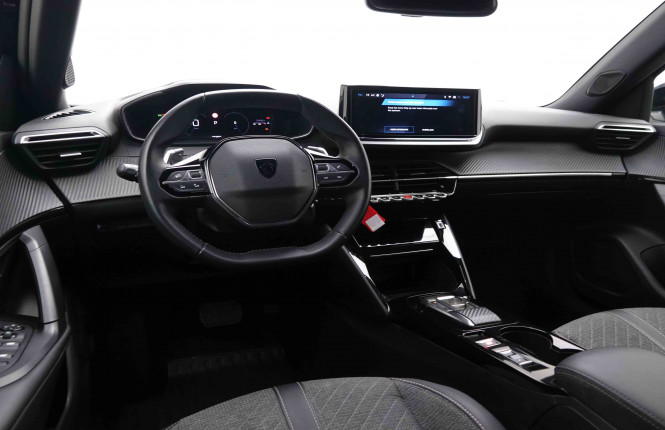 PEUGEOT_PEUGEOT_2008_2551297_7.jpg PEUGEOT_PEUGEOT_2008_2551297_7.jpg