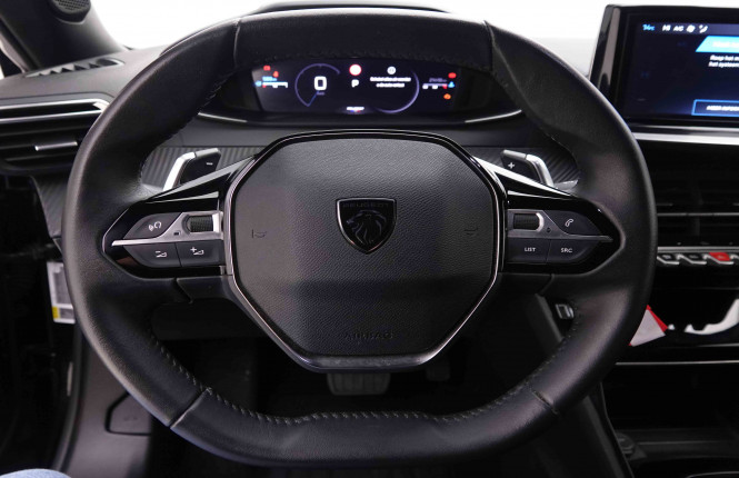 PEUGEOT_PEUGEOT_2008_2551297_8.jpg PEUGEOT_PEUGEOT_2008_2551297_8.jpg