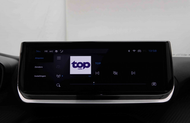 PEUGEOT_PEUGEOT_2008_2551297_9.jpg PEUGEOT_PEUGEOT_2008_2551297_9.jpg