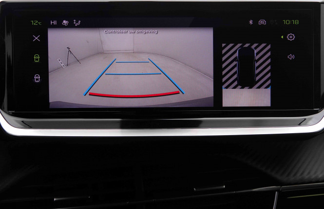 PEUGEOT_PEUGEOT_2008_2551420_10.jpg PEUGEOT_PEUGEOT_2008_2551420_10.jpg