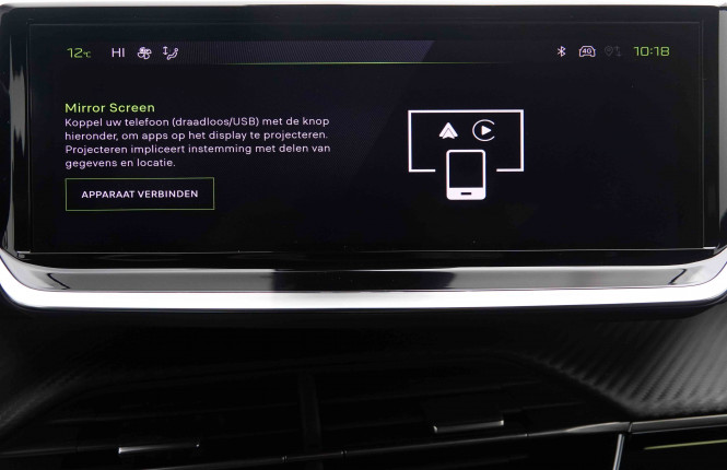 PEUGEOT_PEUGEOT_2008_2551420_11.jpg PEUGEOT_PEUGEOT_2008_2551420_11.jpg