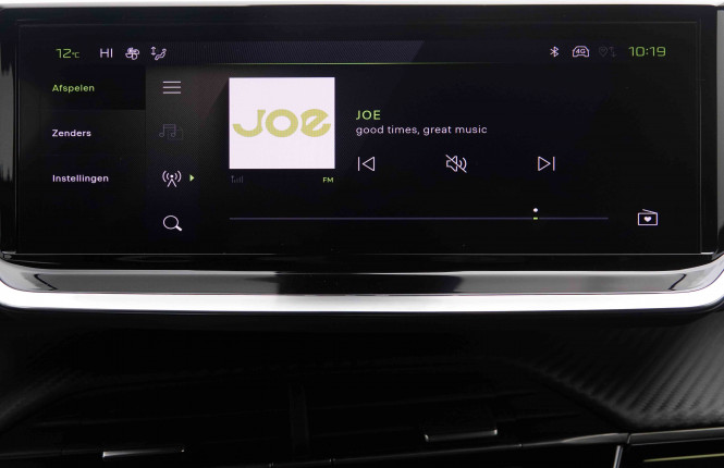 PEUGEOT_PEUGEOT_2008_2551420_13.jpg PEUGEOT_PEUGEOT_2008_2551420_13.jpg