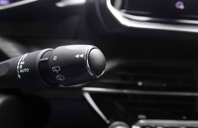 PEUGEOT_PEUGEOT_2008_2551420_17.jpg PEUGEOT_PEUGEOT_2008_2551420_17.jpg