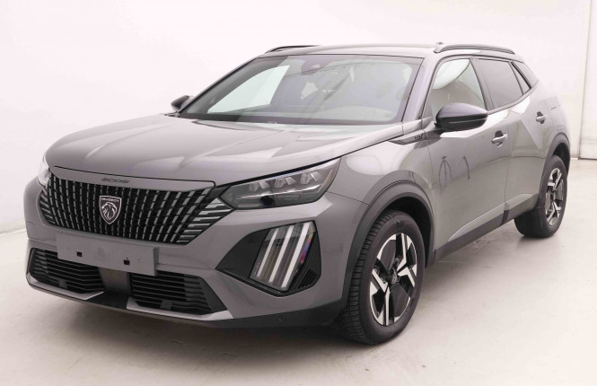 PEUGEOT_PEUGEOT_2008_2551420_22.jpg PEUGEOT_PEUGEOT_2008_2551420_22.jpg