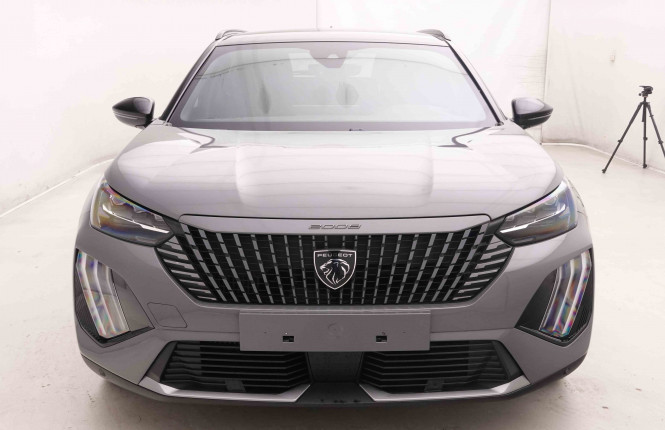 PEUGEOT_PEUGEOT_2008_2551420_23.jpg PEUGEOT_PEUGEOT_2008_2551420_23.jpg