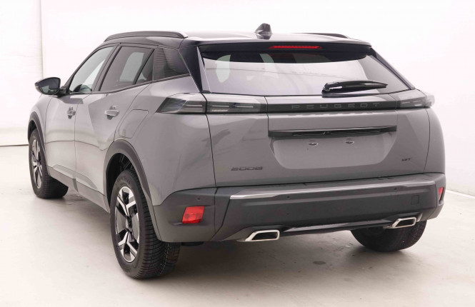 PEUGEOT_PEUGEOT_2008_2551420_25.jpg PEUGEOT_PEUGEOT_2008_2551420_25.jpg