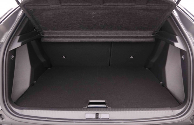 PEUGEOT_PEUGEOT_2008_2551420_5.jpg PEUGEOT_PEUGEOT_2008_2551420_5.jpg