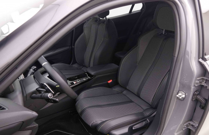 PEUGEOT_PEUGEOT_2008_2551420_6.jpg PEUGEOT_PEUGEOT_2008_2551420_6.jpg