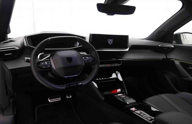 PEUGEOT_PEUGEOT_2008_2551420_7.jpg PEUGEOT_PEUGEOT_2008_2551420_7.jpg