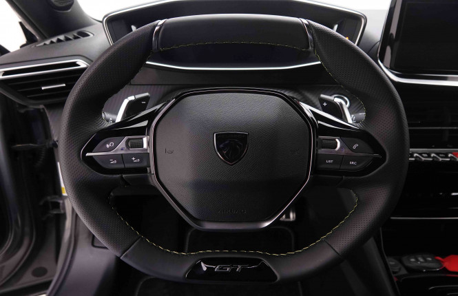 PEUGEOT_PEUGEOT_2008_2551420_8.jpg PEUGEOT_PEUGEOT_2008_2551420_8.jpg