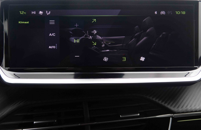 PEUGEOT_PEUGEOT_2008_2551420_9.jpg PEUGEOT_PEUGEOT_2008_2551420_9.jpg