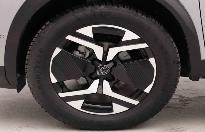 PEUGEOT_PEUGEOT_2008_2551421_22.jpg