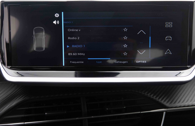 PEUGEOT_PEUGEOT_2008_2551425_10.jpg PEUGEOT_PEUGEOT_2008_2551425_10.jpg