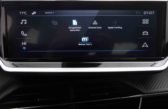 PEUGEOT_PEUGEOT_2008_2551425_11.jpg PEUGEOT_PEUGEOT_2008_2551425_11.jpg