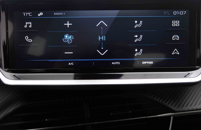 PEUGEOT_PEUGEOT_2008_2551425_12.jpg PEUGEOT_PEUGEOT_2008_2551425_12.jpg