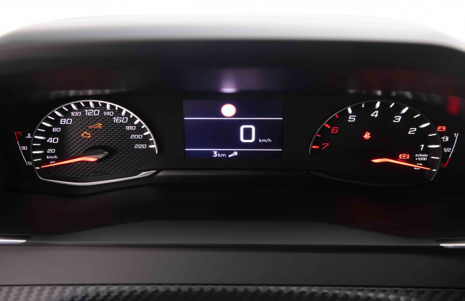 PEUGEOT_PEUGEOT_2008_2551425_14.jpg PEUGEOT_PEUGEOT_2008_2551425_14.jpg