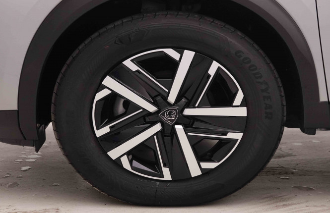 PEUGEOT_PEUGEOT_2008_2551425_19.jpg PEUGEOT_PEUGEOT_2008_2551425_19.jpg