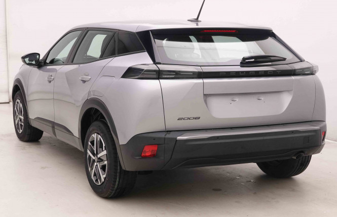 PEUGEOT_PEUGEOT_2008_2551425_24.jpg PEUGEOT_PEUGEOT_2008_2551425_24.jpg