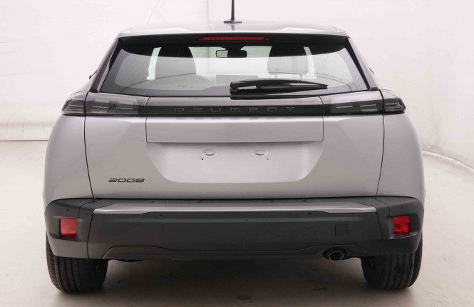 PEUGEOT_PEUGEOT_2008_2551425_25.jpg PEUGEOT_PEUGEOT_2008_2551425_25.jpg