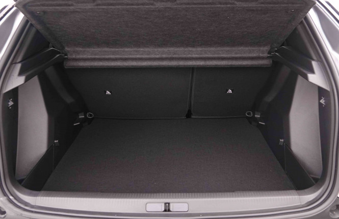 PEUGEOT_PEUGEOT_2008_2551425_5.jpg PEUGEOT_PEUGEOT_2008_2551425_5.jpg