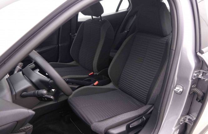 PEUGEOT_PEUGEOT_2008_2551425_6.jpg PEUGEOT_PEUGEOT_2008_2551425_6.jpg