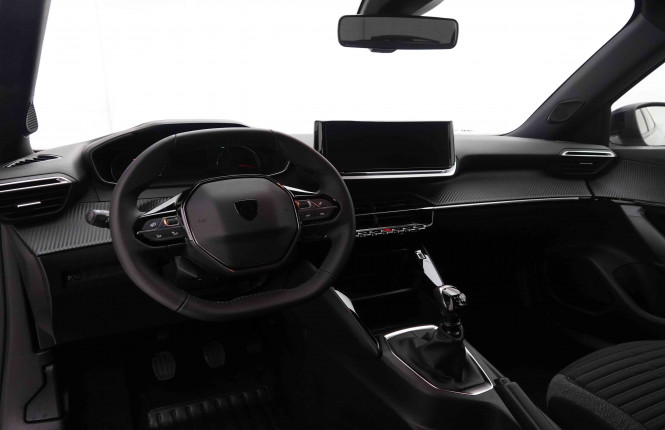 PEUGEOT_PEUGEOT_2008_2551425_7.jpg PEUGEOT_PEUGEOT_2008_2551425_7.jpg
