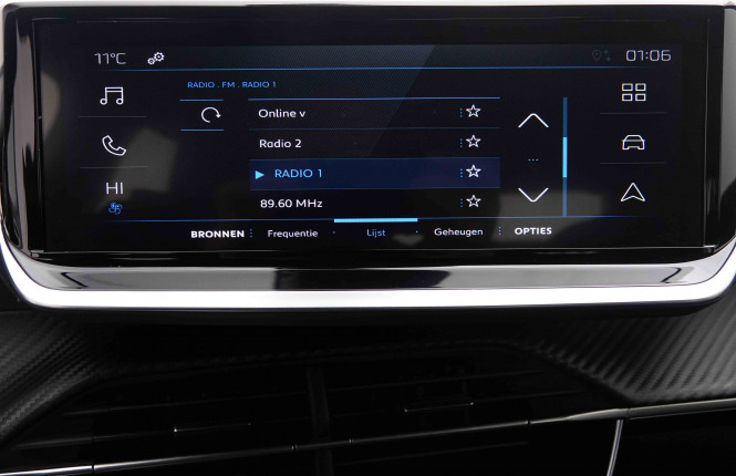 PEUGEOT_PEUGEOT_2008_2551425_9.jpg PEUGEOT_PEUGEOT_2008_2551425_9.jpg