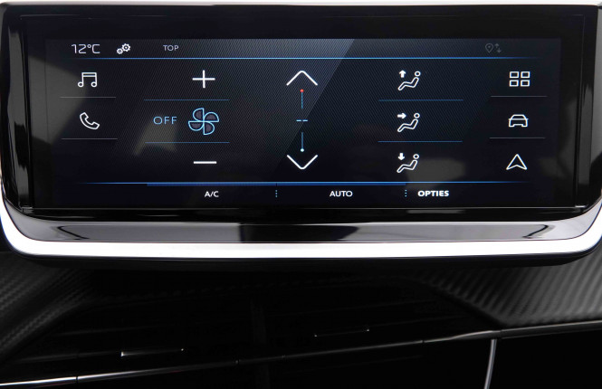 PEUGEOT_PEUGEOT_2008_2551426_10.jpg PEUGEOT_PEUGEOT_2008_2551426_10.jpg